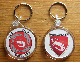 FCoM Keyrings.png