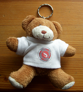 FCoM teddy keyring.png