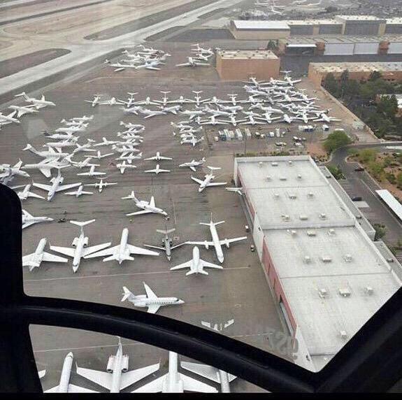 las vegas car park.jpg