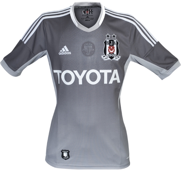 Grey-Besiktas-Jersey-2013-14.jpg