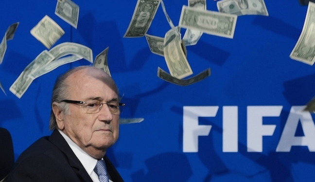 Blatter.jpg