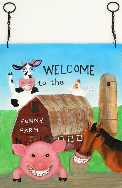 179-2608_Funny_Farm_Wall_Plaque.jpg