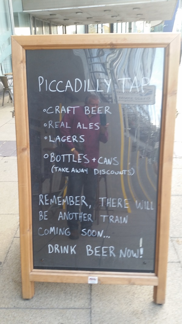 piccadily tap.jpg