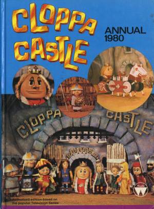 cloppa-castle-front-small.jpg