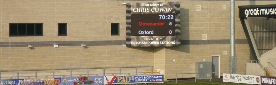 Scoreboard-_Header_-_Morecambe-940x290.jpg