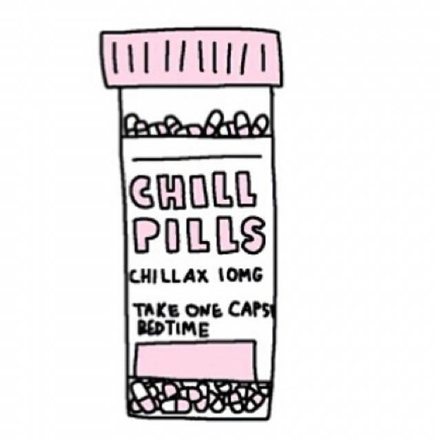 Chill-Pills.jpg