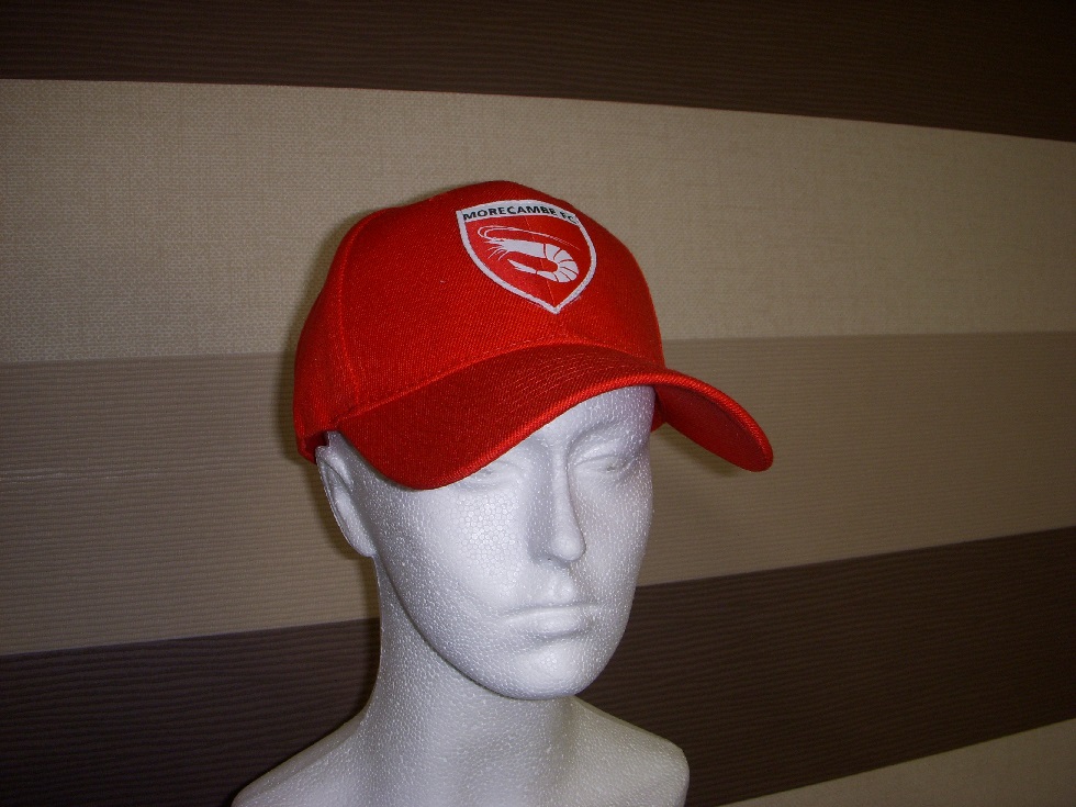 MFC Cap Red.jpg