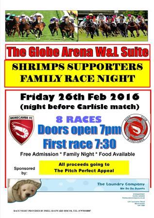 Race Night Poster feb (sponsor) small.jpg