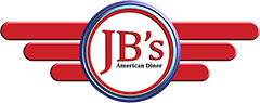 jbs-american-diner.png