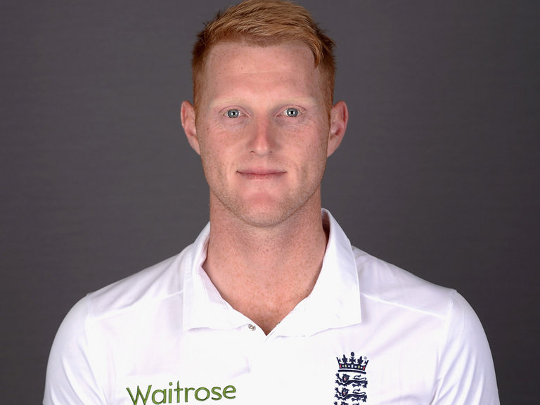 ben-stokes-england_3321099.jpg