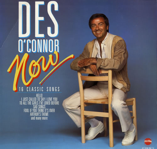 Des+OConnor+Now+559102.jpg