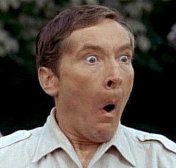 Kenneth-Williams3.jpg