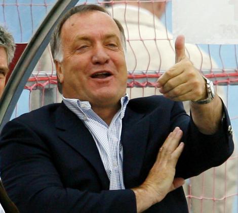 dick-advocaat.jpg