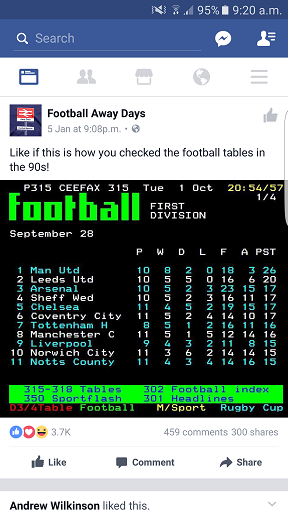 ceefax.png