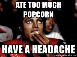 Popcorn.jpg