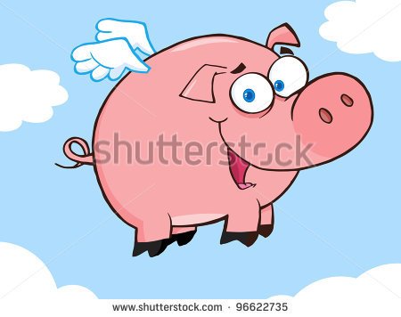 flyingpig.jpg