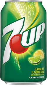 7up.jpg