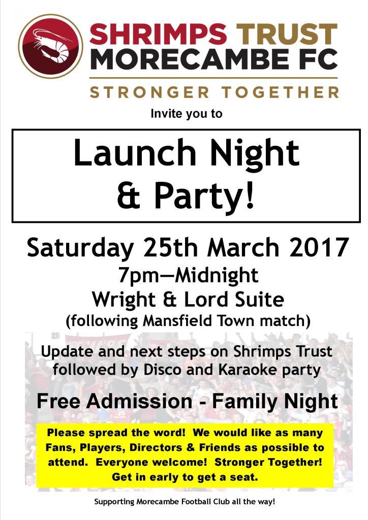 Shrimps Trust Launch Poster SV.jpg