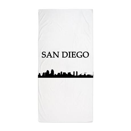 san_diego_beach_towel.jpg