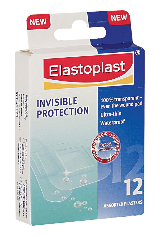 Elastoplast-Invistible-Protection-12-Assorted-Plasters-Pack.jpg