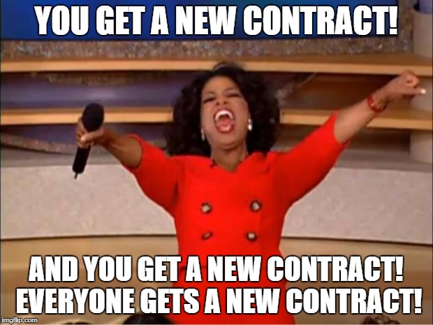 new contract.jpg