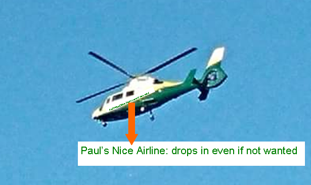 A nice helicopter.png