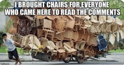 ibrought-chairs-for-everyone-who-came-here-to-read-the-38897516.png