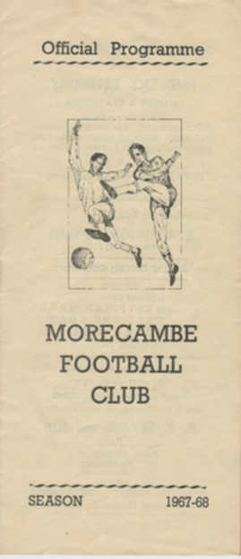 Lancashire Senior Cup 1967-68 prog cover.jpg