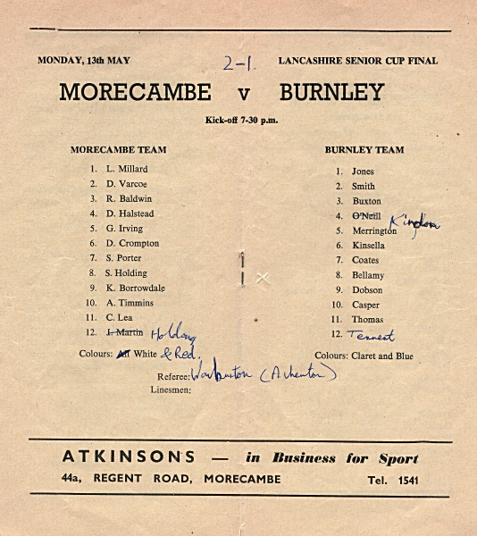 Lancashire Senior Cup prog 1967-68 inside pages.jpg