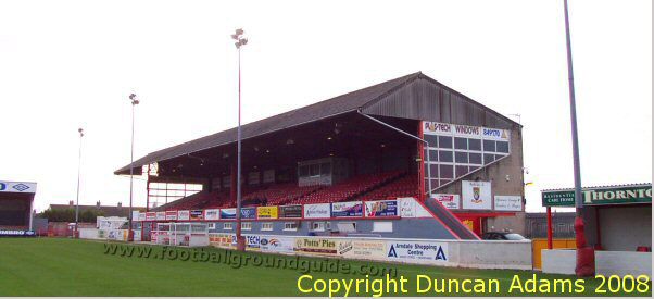 christie-park-morecambe-main-stand.jpg