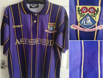 199596Away.png