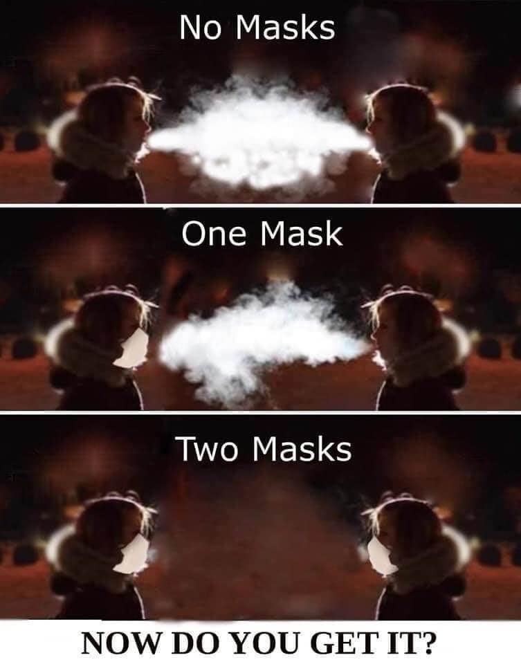 Masks.jpg