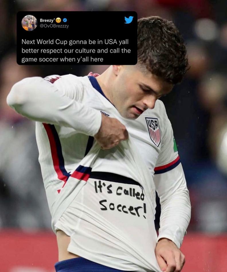 soccer.jpg