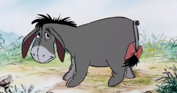 Eeyore.jpeg