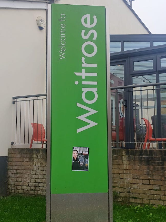 Whittingham Waitrose.jpg